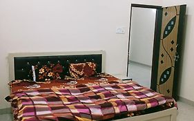 Radha Bhavan